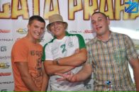 Андрій Дребот фотография #49 (источник - https://vk.com/id34501393)