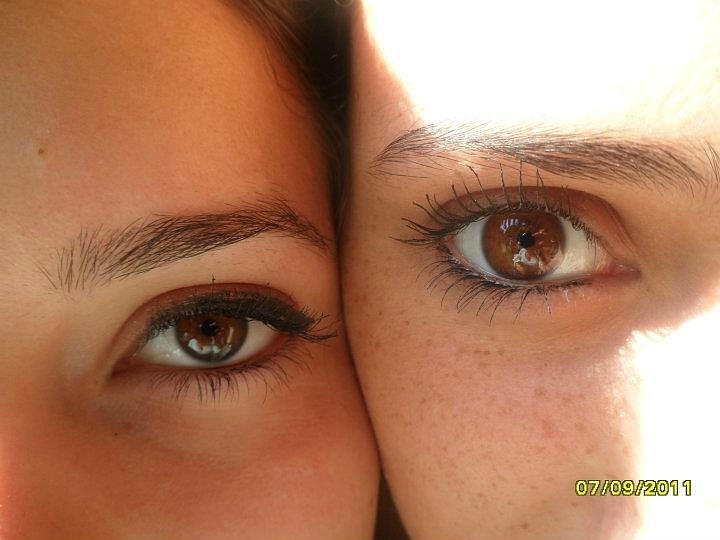 Shani Shick фотография #15