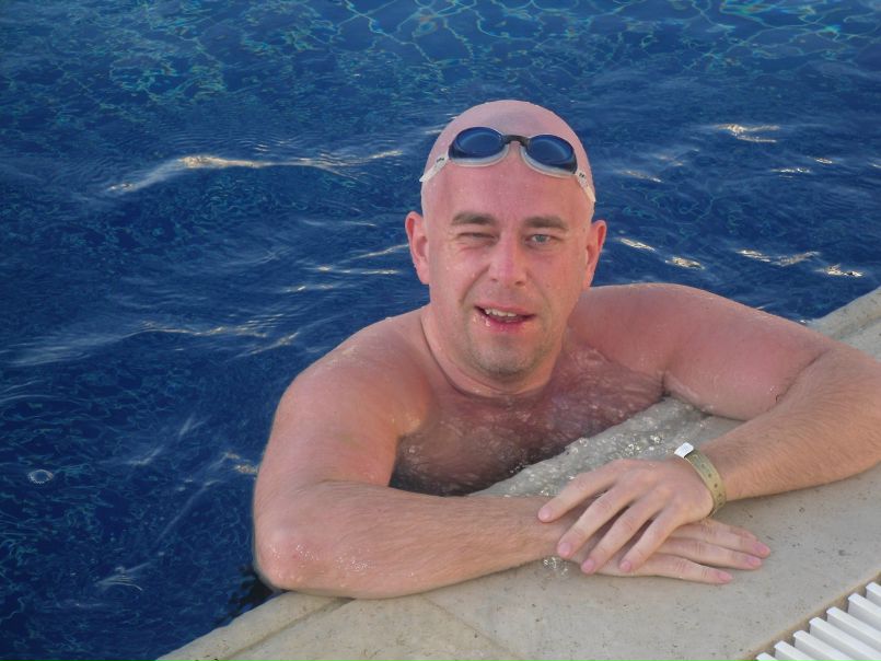 №13, Михаил Пахомов, 53 года, Великий Новгород №13, Михаил Пахомов, 53 года, Великий Новгород