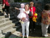 Леся Бучій фотография #36 (источник - https://vk.com/id110982935)