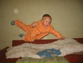 Фотография Кириченко Светланы