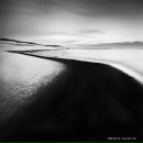 Фотография Разгуляева Ильи