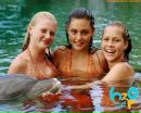 Рікі H2o фотография #41 (источник - https://vk.com/id141343444)
