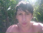 Віктор Шимко фотография #45 (источник - https://vk.com/id28953785)