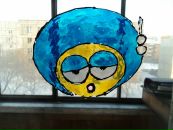 Фотография Бурцева Павла