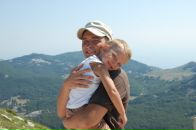 Володимир Міщенко фотография #6 (источник - https://vk.com/id75348281)