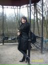 Інна Лупан фотография #30 (источник - https://vk.com/id140847613)
