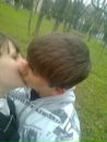 Олексій Кобута фотография #16 (источник - https://vk.com/id98073836)