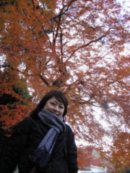 Asami Matsuda фотография #18 (источник - https://vk.com/id3602723)