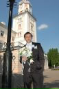 Брейлик Андрій фотография #41 (источник - https://vk.com/id123025910)