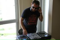 Tarkan Kara фотография #43 (источник - https://vk.com/id49676200)