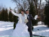 Христина Якимів фотография #30 (источник - https://vk.com/id101179257)