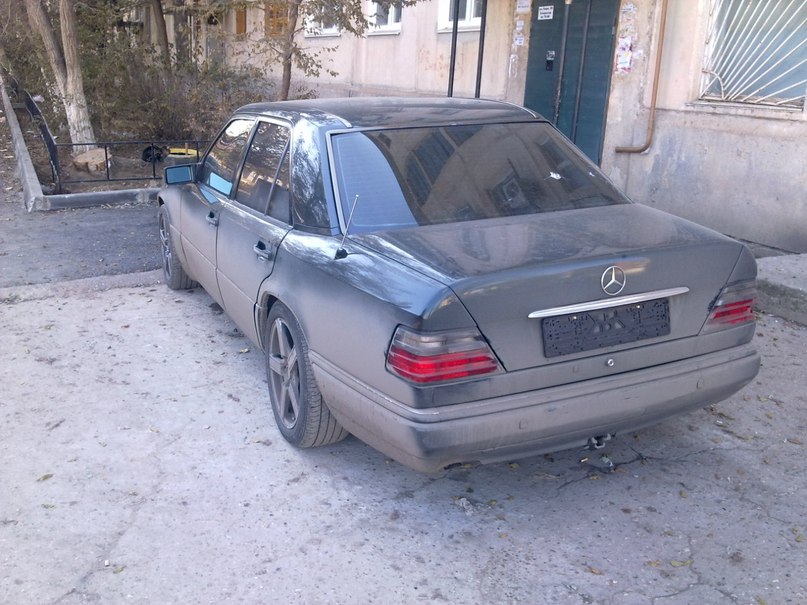 Иван Олейников фотография #2