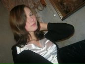 Даринка Ізотова фотография #8 (источник - https://vk.com/id93970126)