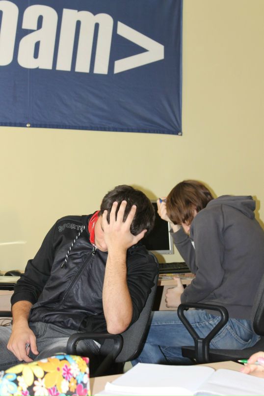 Иван Плескацевич фотография #8