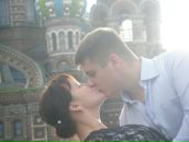 Фотография Нужный Владимир