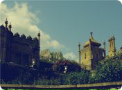 Дмитрий Додон фотография #18 (источник - https://vk.com/id1244633)