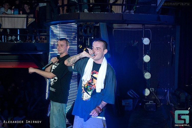 Иван Сочи фотография #32