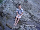 Святослав Миськів фотография #49 (источник - https://vk.com/id163043654)