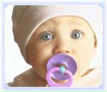 Фотография Дмитриевны Ксении