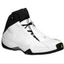 Никита Шмелев фотография #5 (источник - https://vk.com/id118345121)