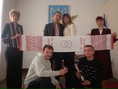 Руслан Вільховий фотография #41 (источник - https://vk.com/id121077996)