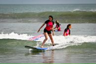 Фотография Назаренко Евгении