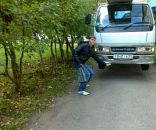 Павлик Стяжкин фотография #49 (источник - https://vk.com/id88448410)