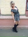 Ліля Фурманова фотография #6 (источник - https://vk.com/id141064810)