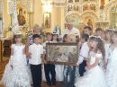 Яруся Андрійчук фотография #11 (источник - https://vk.com/id141458229)