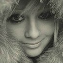 Даша Крутій фотография #6 (источник - https://vk.com/id161852461)