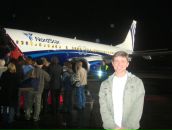 Фотография Лаврентьева Вячеслава