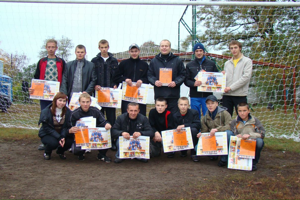 Евгений Евтушенко фотография #10