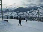 Віталік Соломаха фотография #39 (источник - https://vk.com/id70598835)