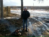 Вадім Лотанюк фотография #33 (источник - https://vk.com/id165146218)