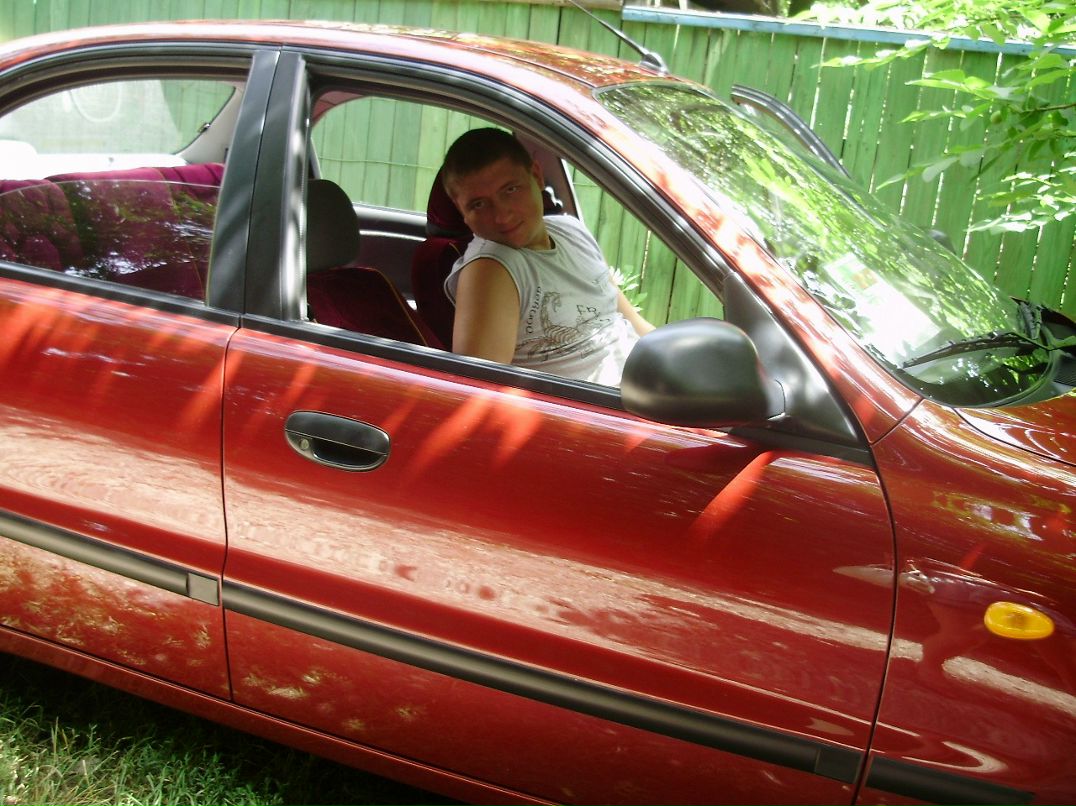 Дмитрий Дмитрий фотография #17