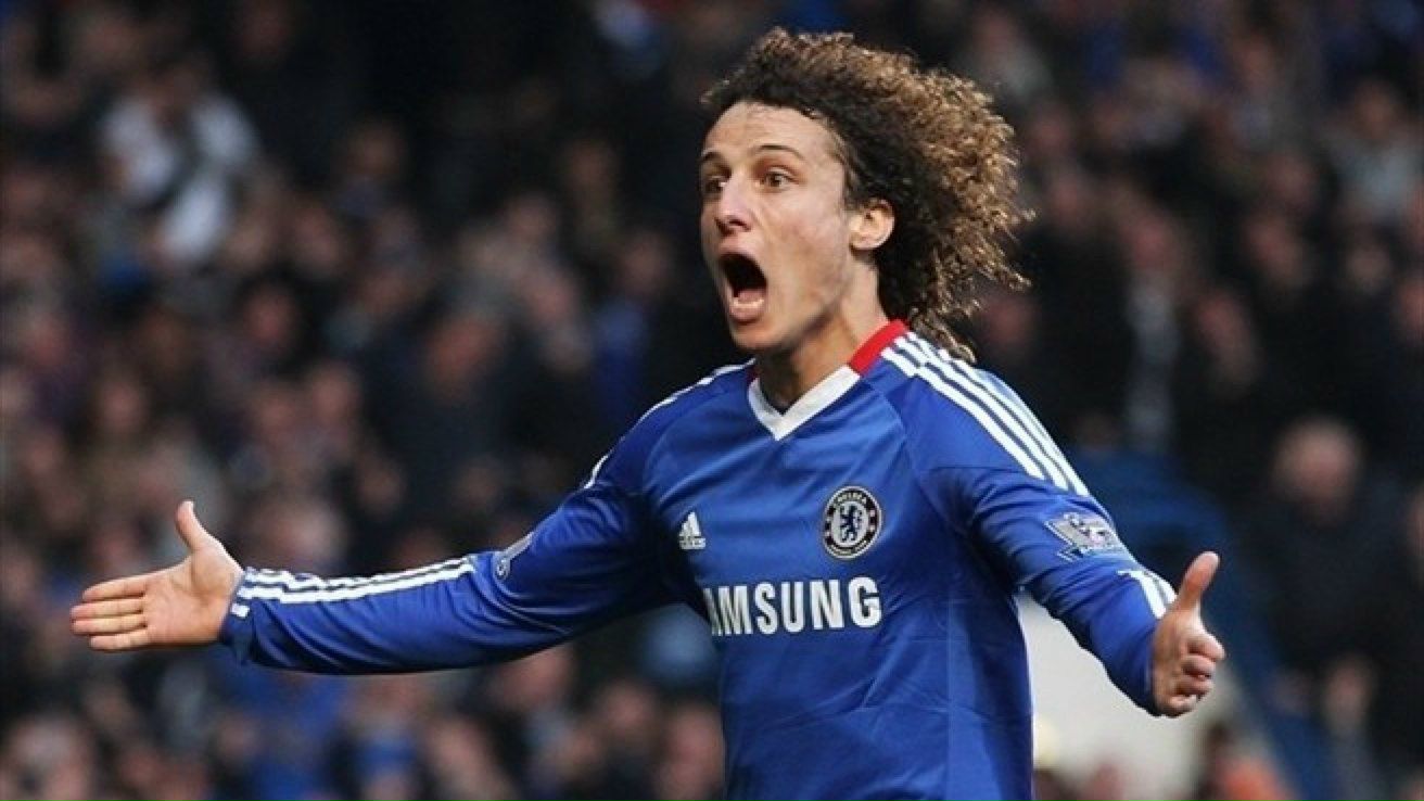 Петр Перышкин фотография #8