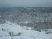 Nataly Raikkonen фотография #39 (источник - https://vk.com/id62653)