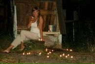 Фотография Korneeva Marya