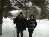 Ванька Максимців фотография #50 (источник - https://vk.com/id32839335)