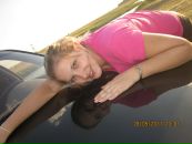 Фотография Абакумовой Светланы