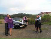 Ігор Волошин фотография #31 (источник - https://vk.com/id58810606)