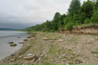 Олександр Кришталь фотография #32 (источник - https://vk.com/id22448110)