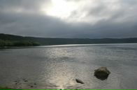 Олександр Кришталь фотография #34 (источник - https://vk.com/id22448110)