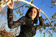 Фотография Егоровой Виктории