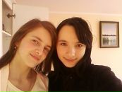 Альонка Сідей фотография #24 (источник - https://vk.com/id100174660)