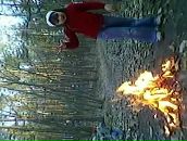 Танічка Ковальськая фотография #42 (источник - https://vk.com/id126826237)