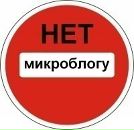 Фотография Лапонова Максима