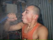 Діма Бацула фотография #22 (источник - https://vk.com/id56194121)