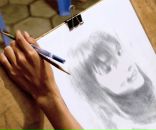 Фотография Будановой Светланы